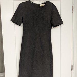 MM Lafleur Iris Dress